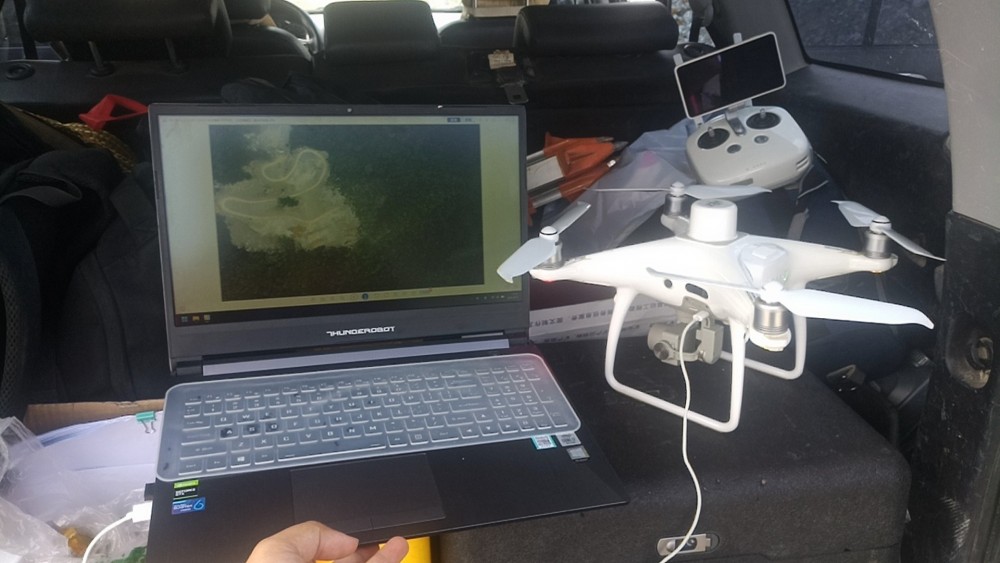 QQ圖片20220815165750