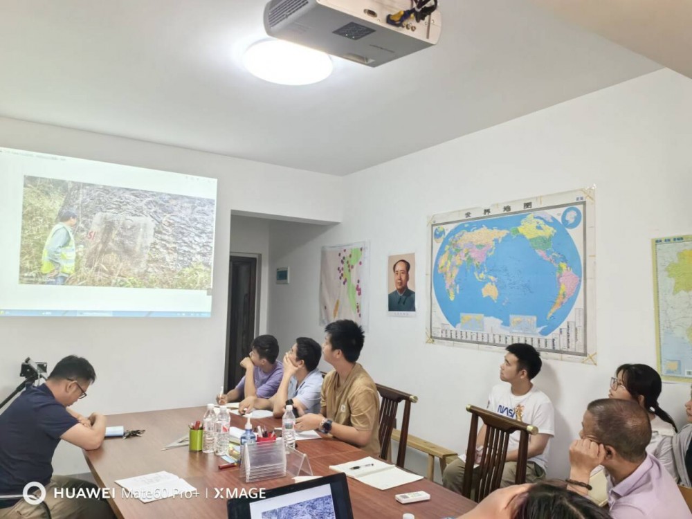 91_$(RDC6J[%C81N_4K$A7J_tmb