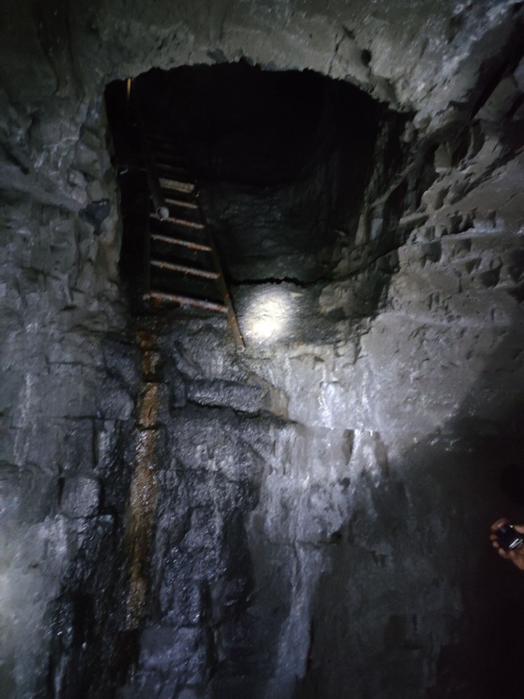 QQ圖片20221012151332