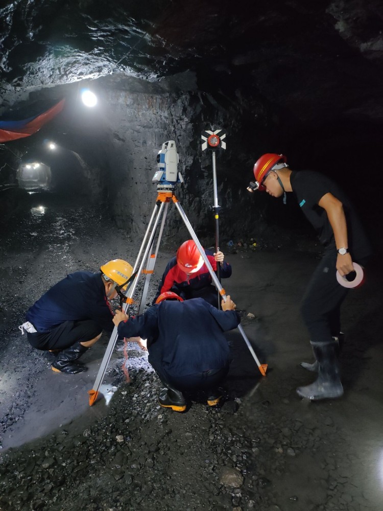 QQ圖片20221012151108