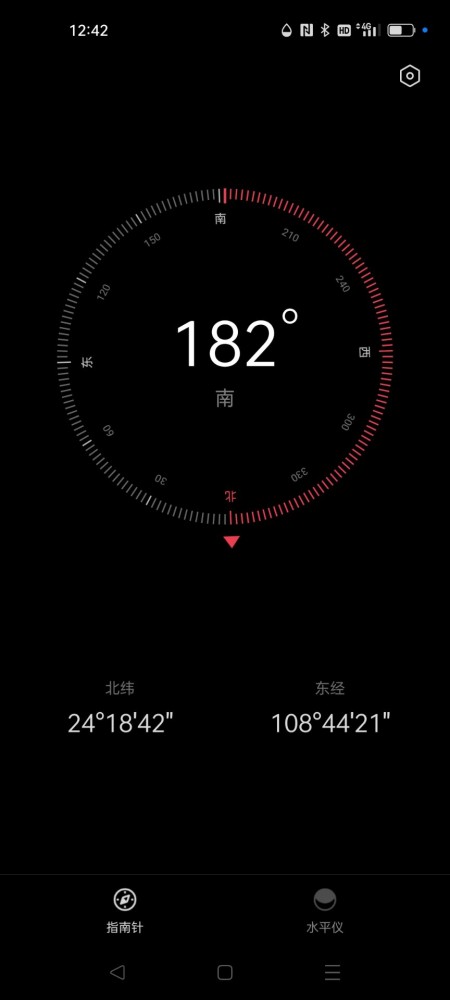 QQ圖片20221012151351