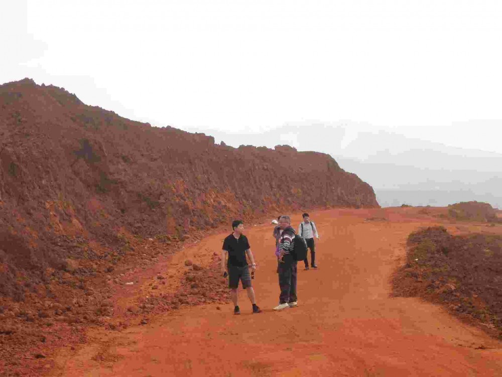 @%NSL(YT}ZRT%UQHCCFR5AX