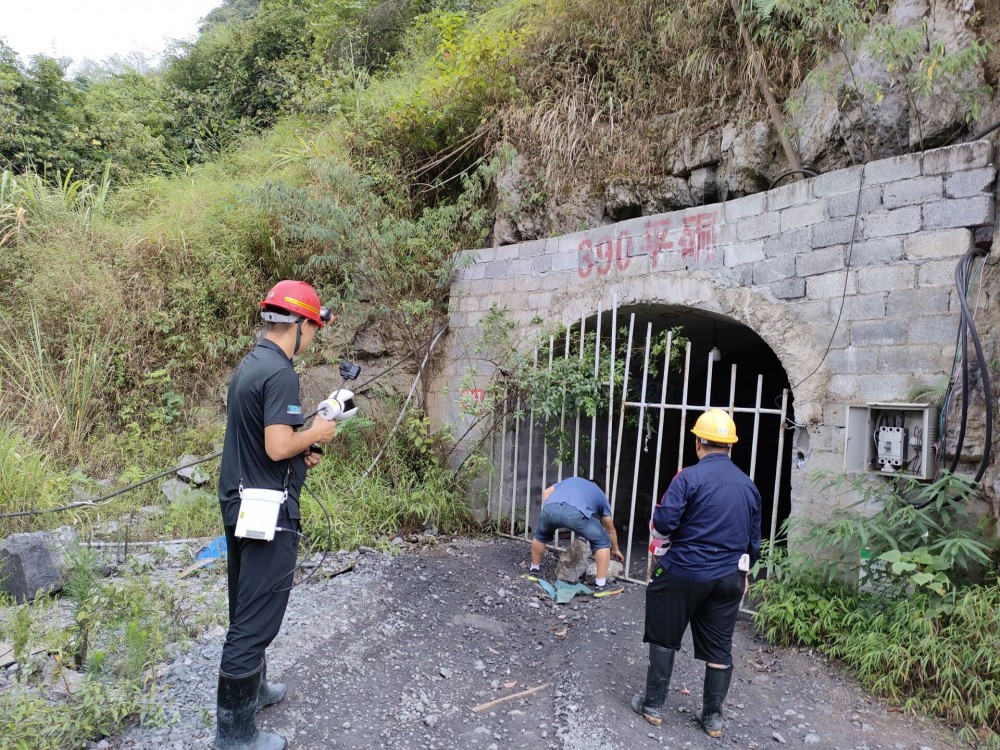 QQ圖片20221012151126