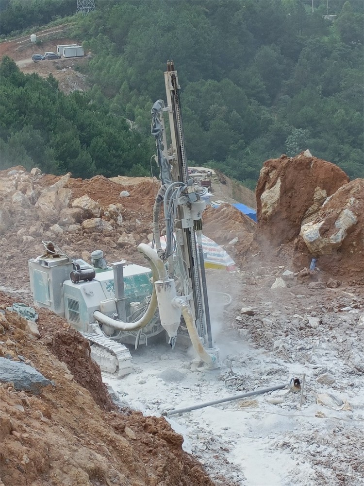 QQ圖片20220721174036