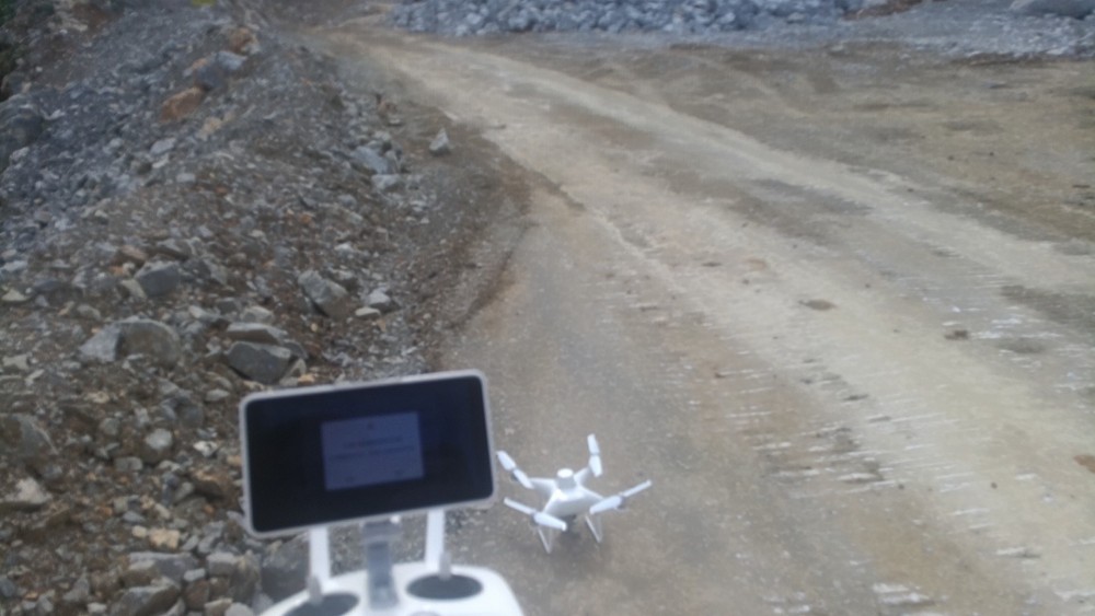 QQ圖片20220815165735