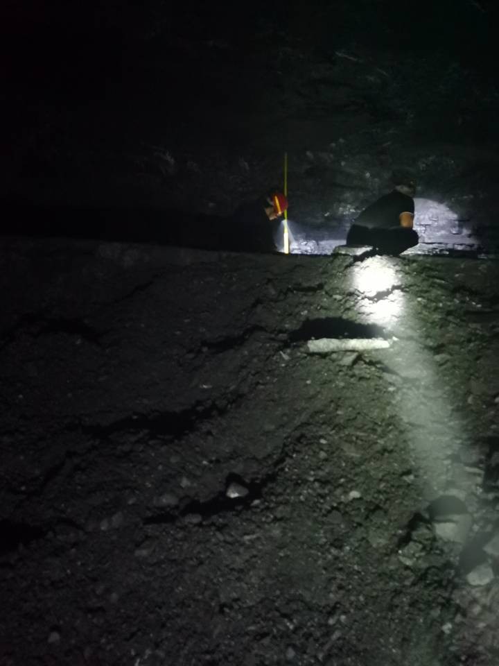 QQ圖片20221012151156