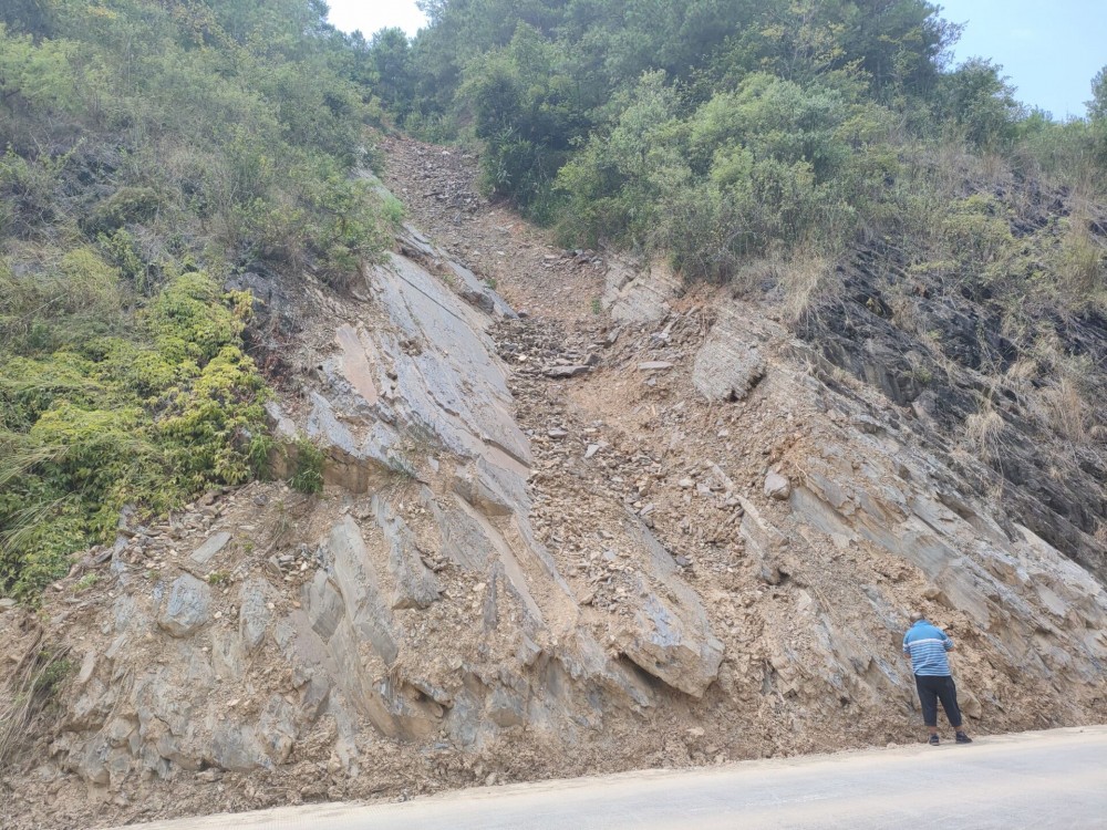 QQ圖片20220812162832