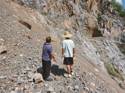 2022.7.12出差德保