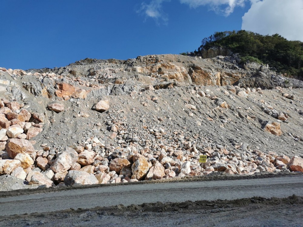 QQ圖片20220815165441