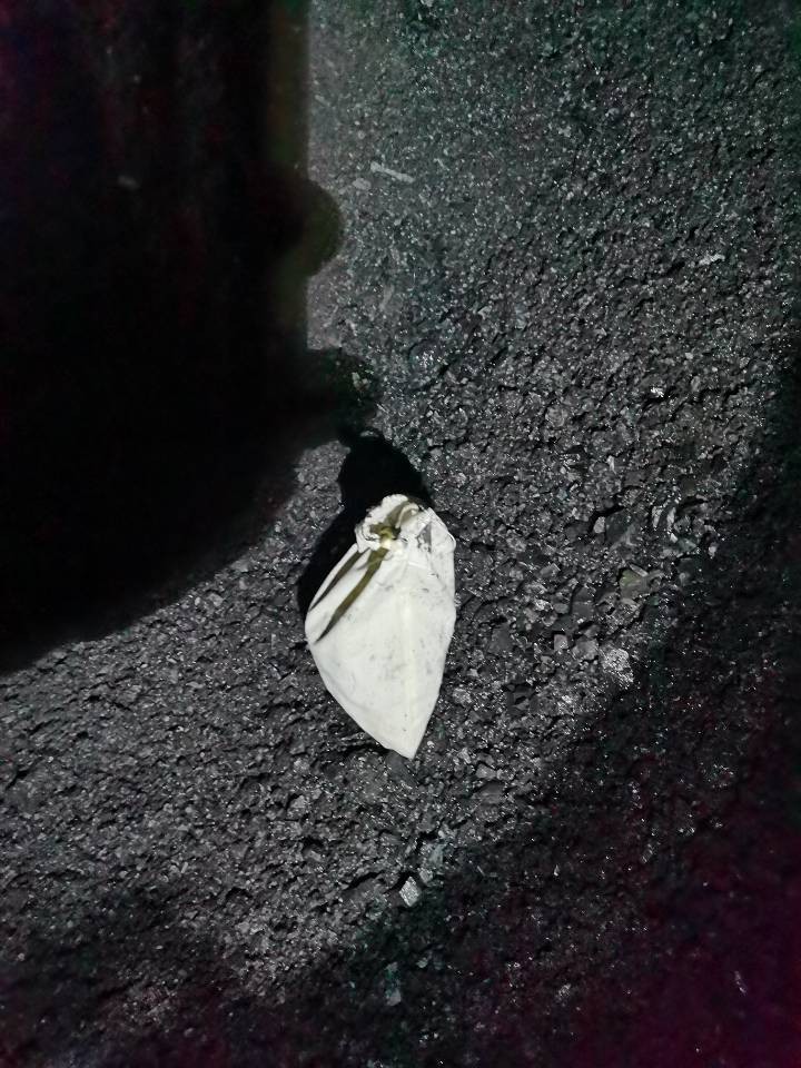 QQ圖片20221012151159