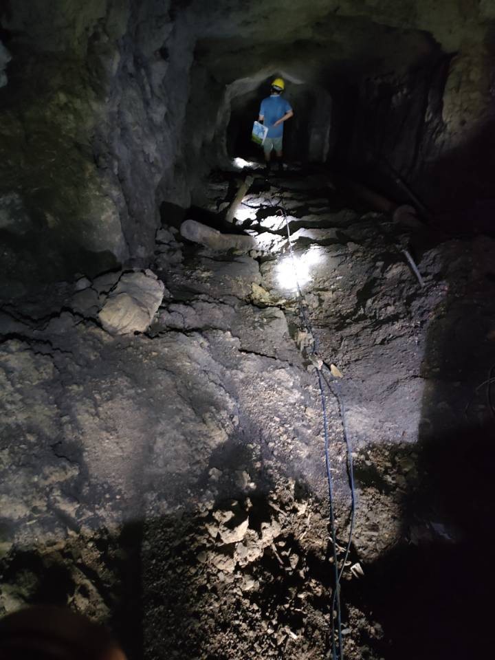 QQ圖片20221012151346