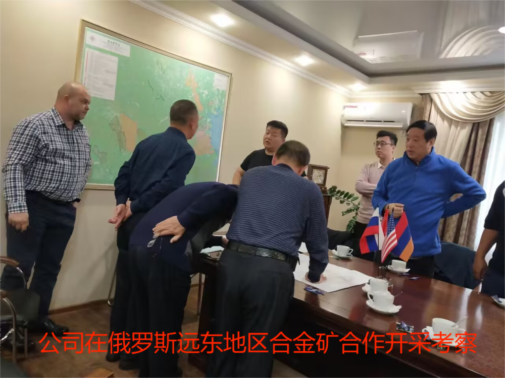 %`5IF1UMHLW[5S6M4}FPQYS_tmb(1) %`5IF1UMHLW[5S6M4}FPQYS_tmb(1)