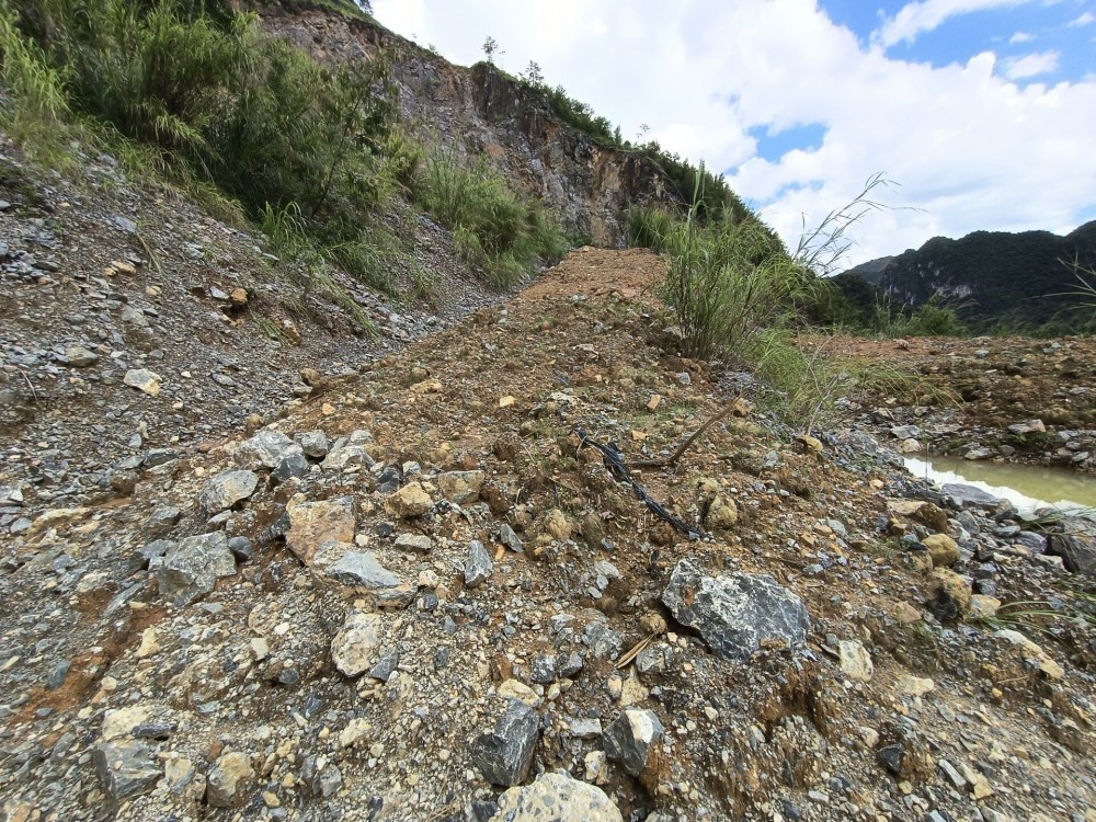 QQ圖片20220712151815