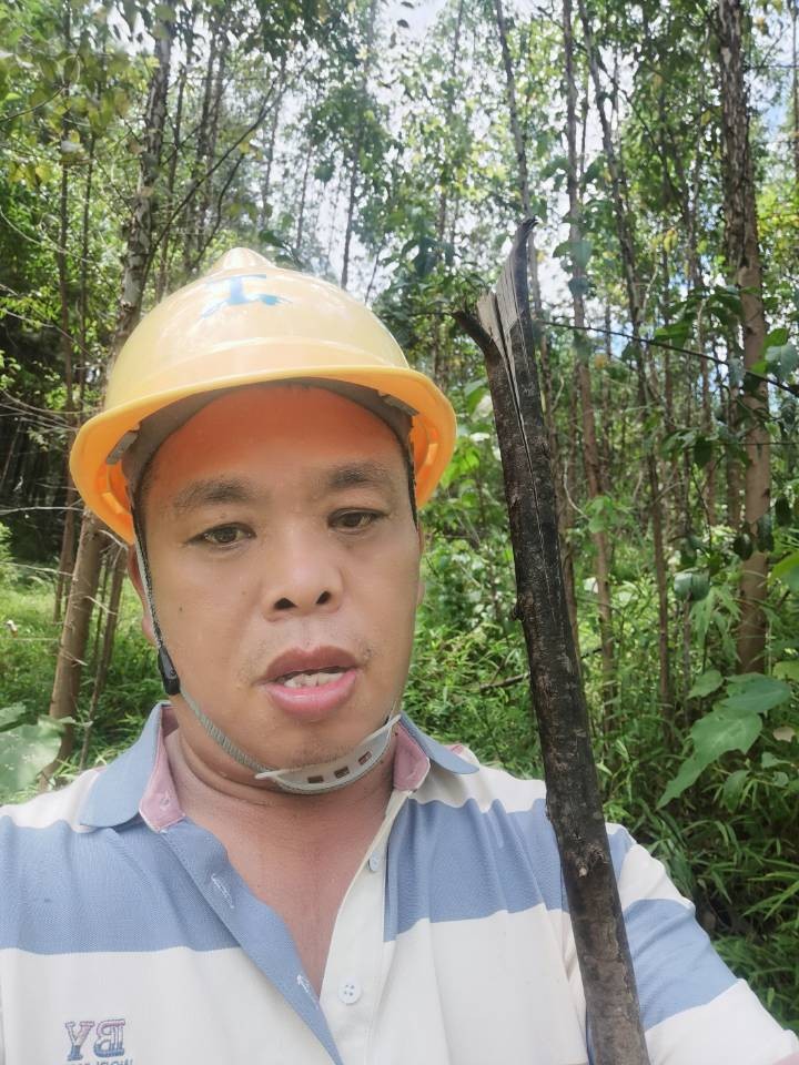 QQ圖片20220812163146