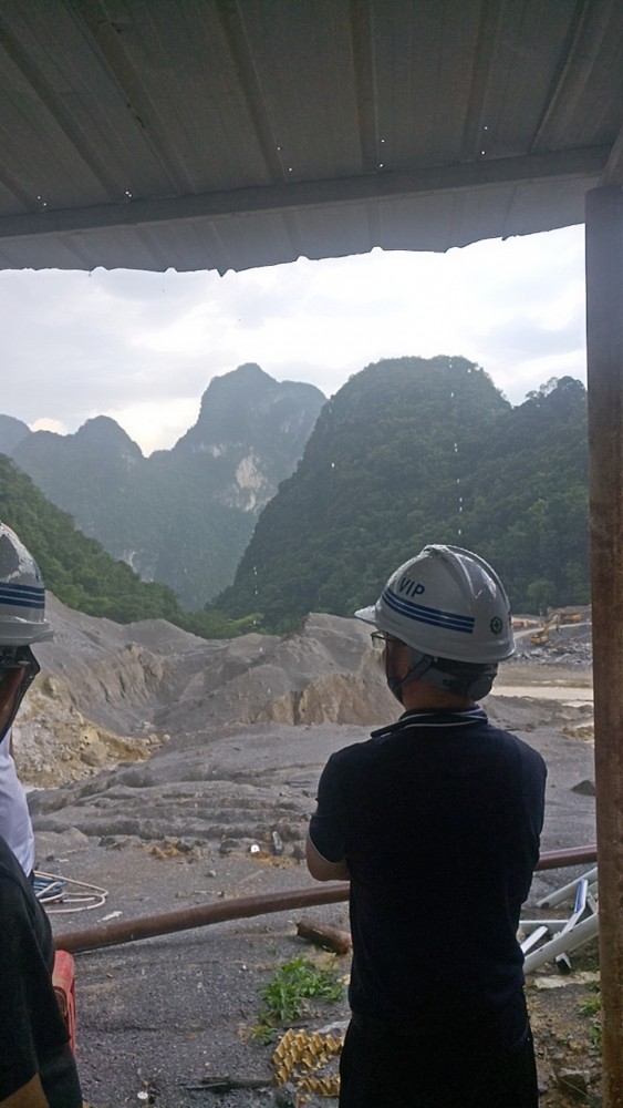 QQ圖片20220812162225