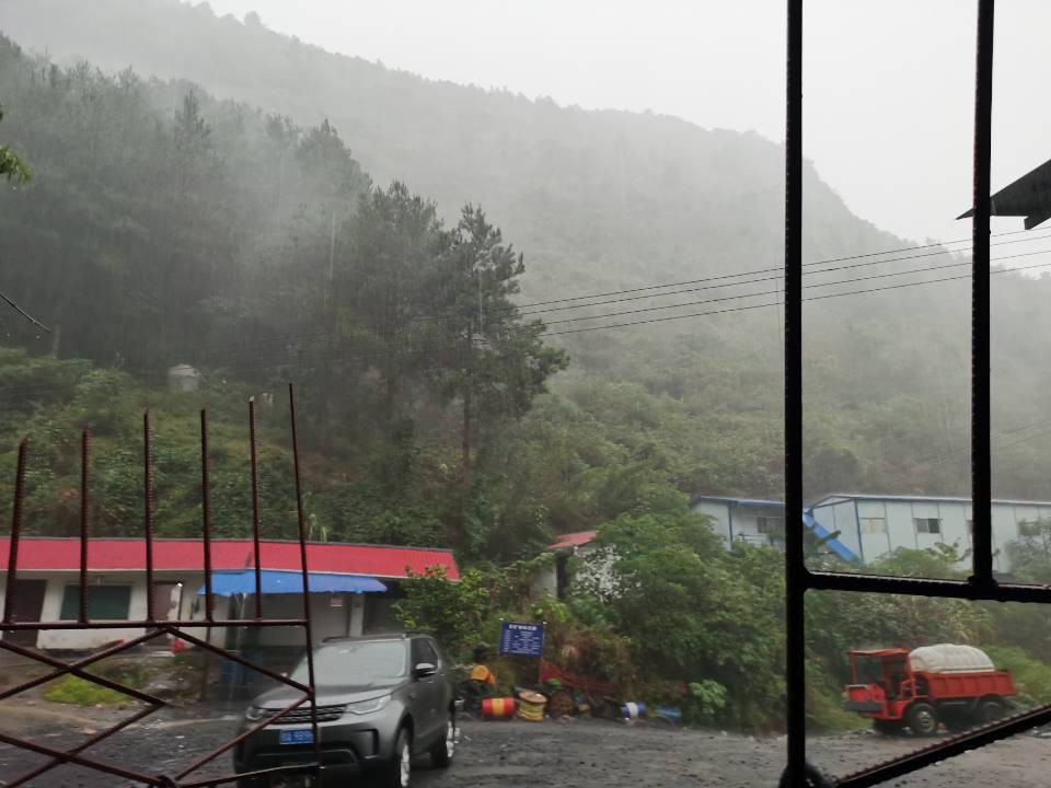 QQ圖片20221012151243