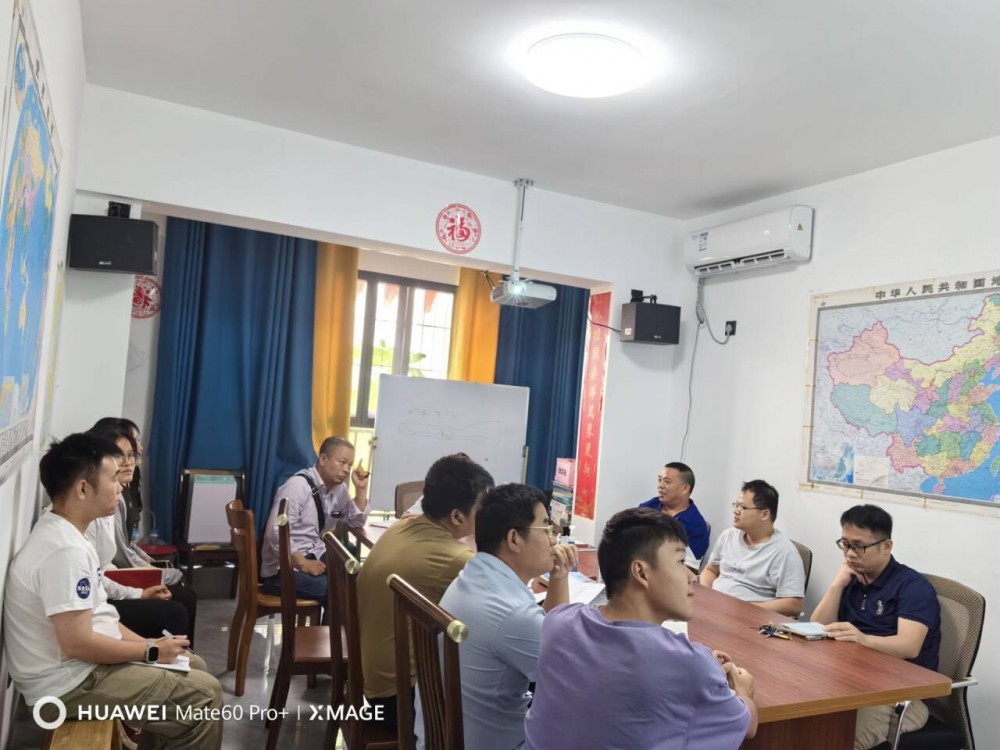 _7C5WE7NYC@RX~3[T%XN_H8_tmb