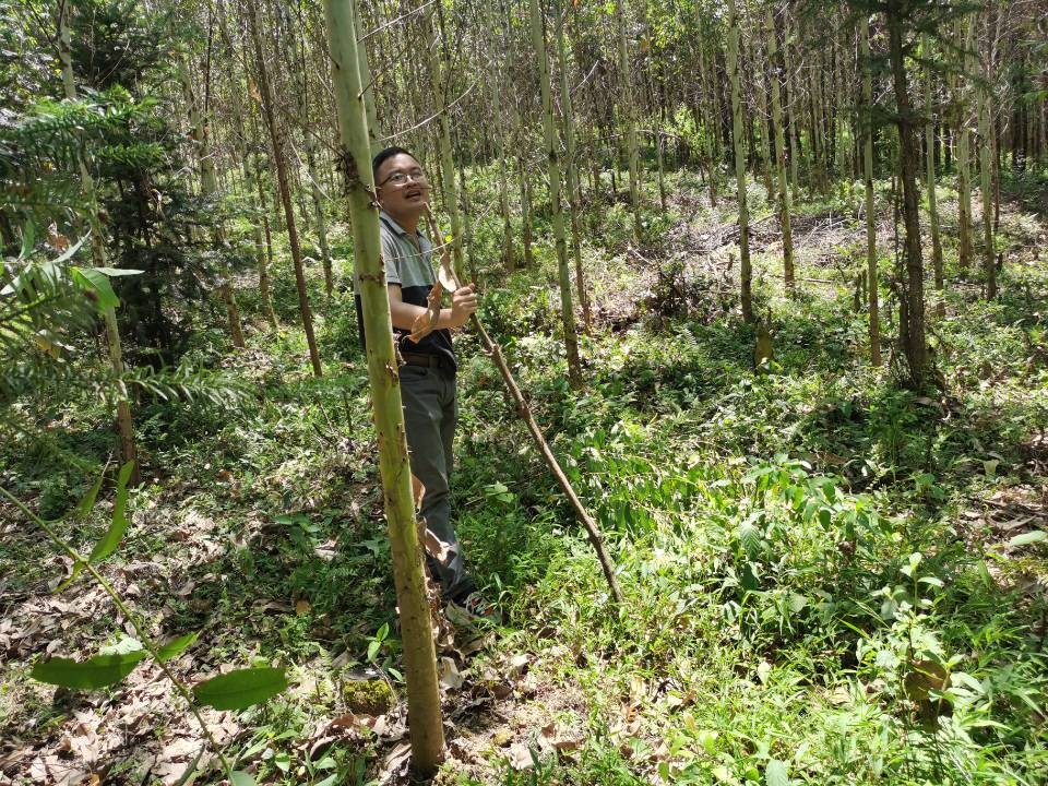 QQ圖片20220812163153