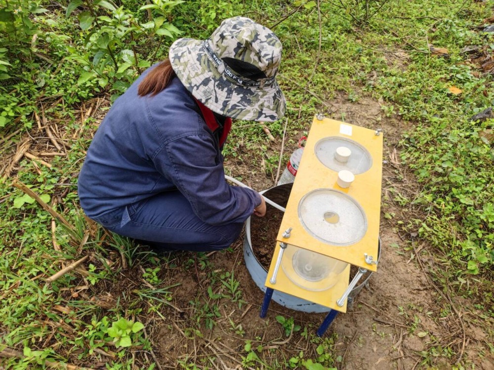 QQ圖片20240509101144