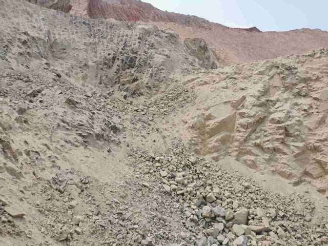 FN(SOSC[Q)42`)GDBXJ1)XC_tmb