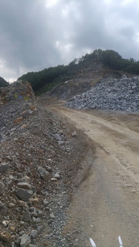 QQ圖片20220815165743