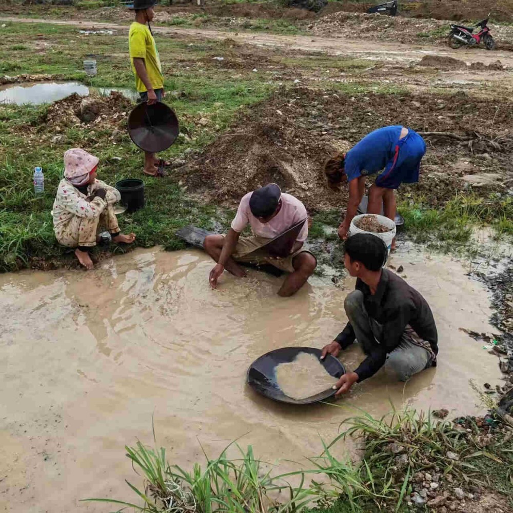 9LOEHE5(Y~1#bocaiimg4numU_OPZ[8KPV_tmb