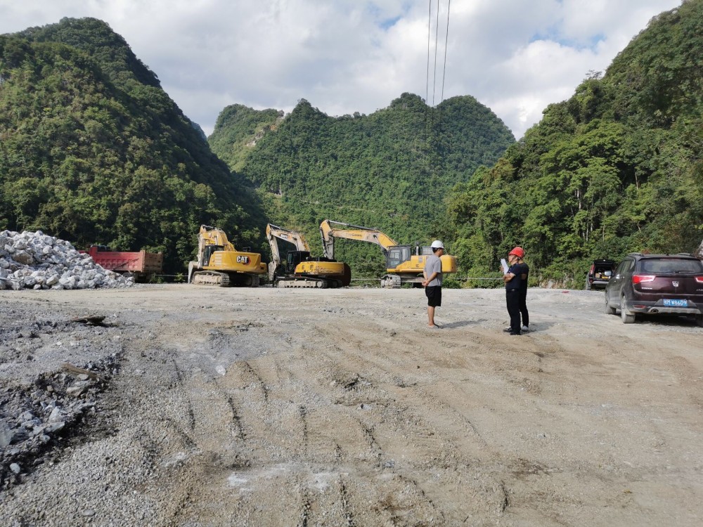 QQ圖片20220812162221