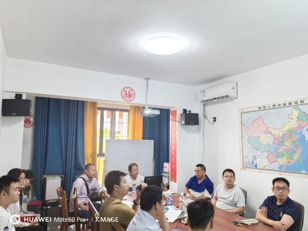 IC%19_DO{XE14B$(SM4H0K1_tmb