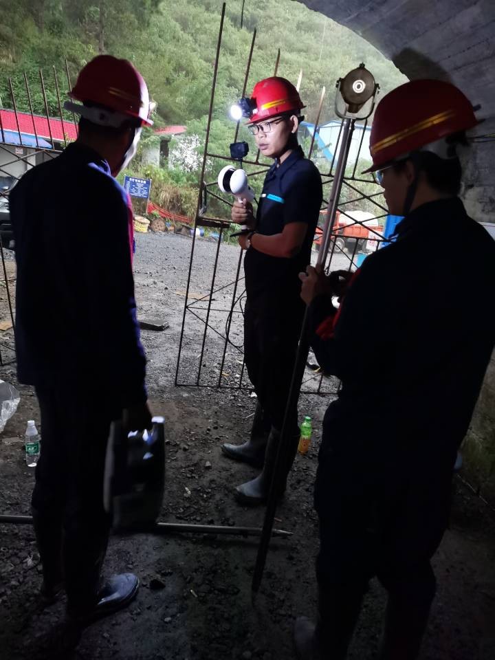 QQ圖片20221012151237