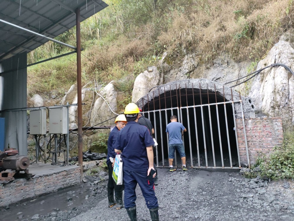 QQ圖片20221012151128