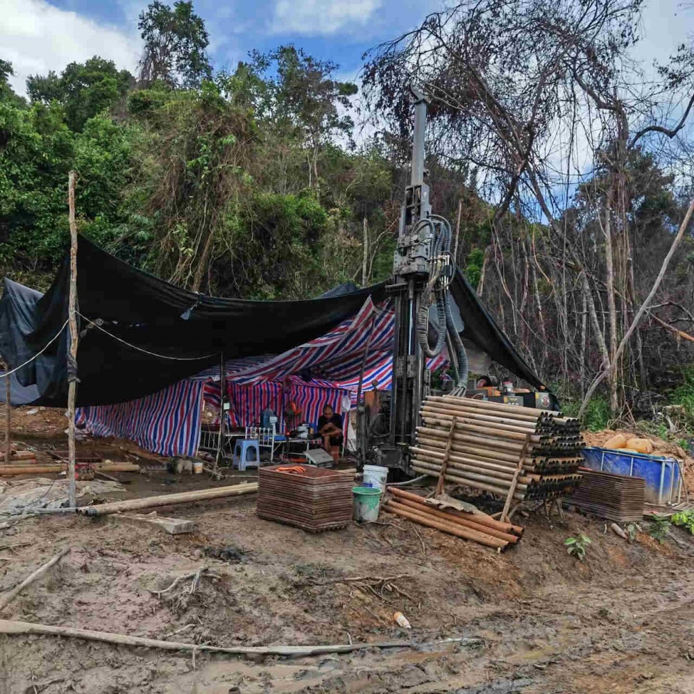 R8YW@4GM%DW()0}1{~CPCW9_tmb