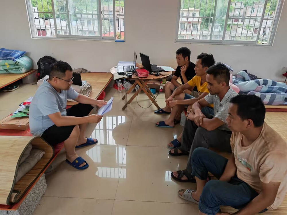 ))O`A7}[1W`NRM6(O({HG(D_tmb