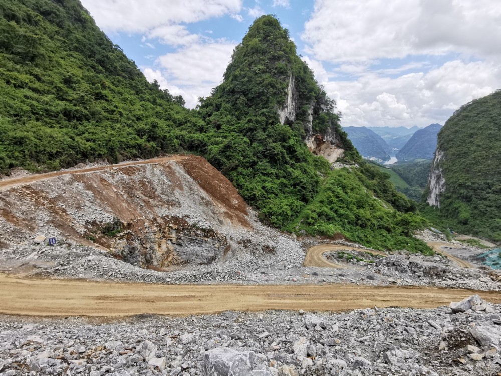 QQ圖片20220812162320