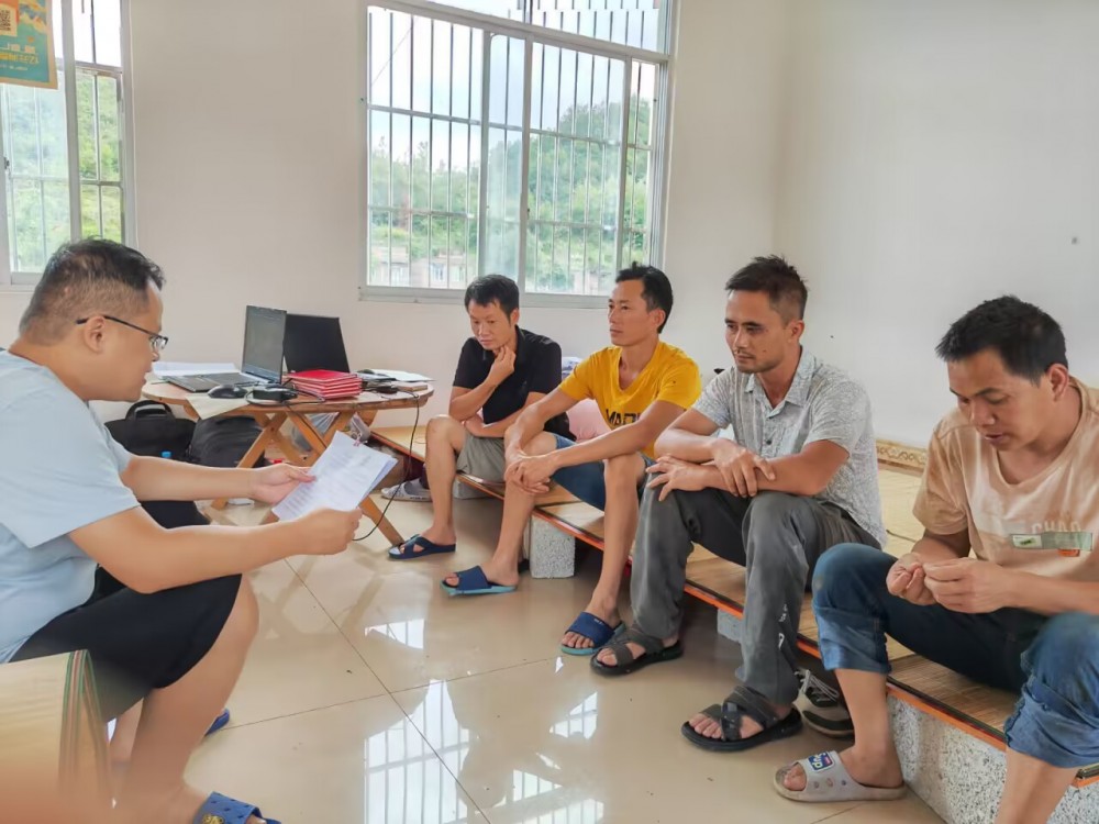 8350KV08J45{XKM{)%X%M(F_tmb