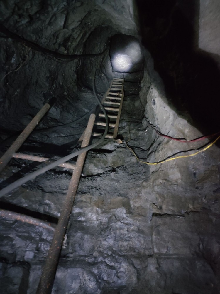 QQ圖片20221012151121