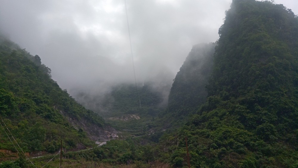 QQ圖片20220812162251