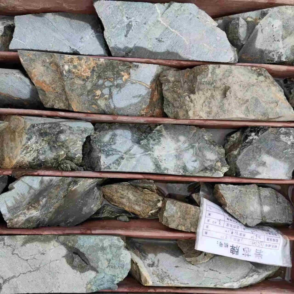 SX[_ARXORWZ[}9(3[N%@T)0_tmb