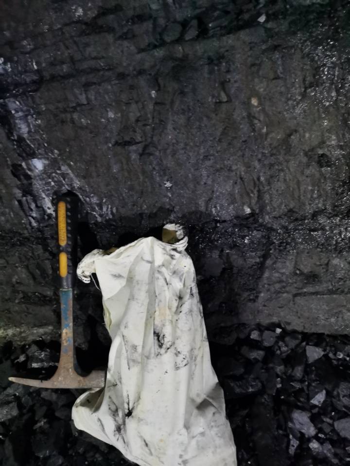 QQ圖片20221012151204