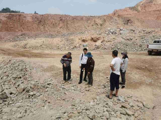 5SH8SB4[J2K)QF00VS6LDVN_tmb