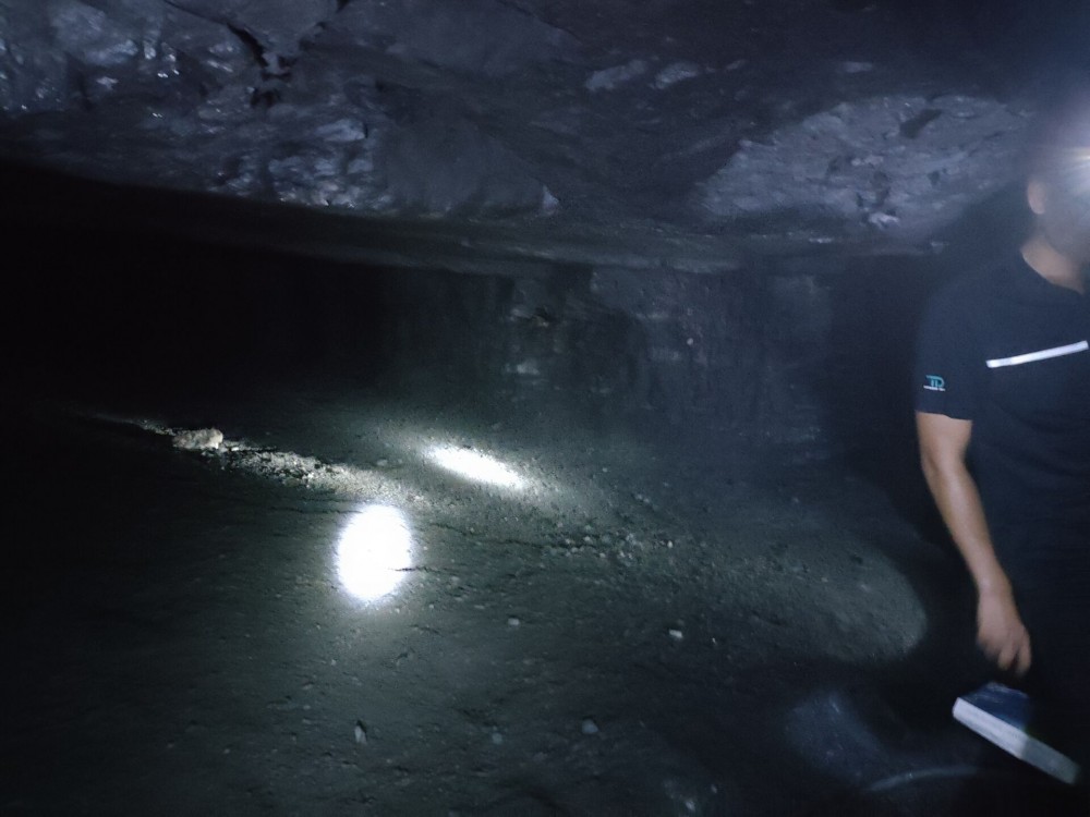 QQ圖片20221012151301