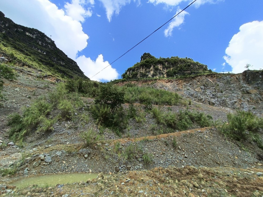 QQ圖片20220712151813