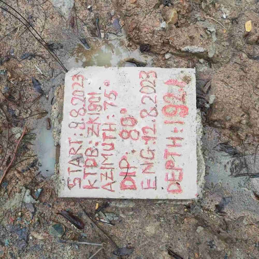 1H[Z@503RBBIRYS}$_XNSUQ_tmb