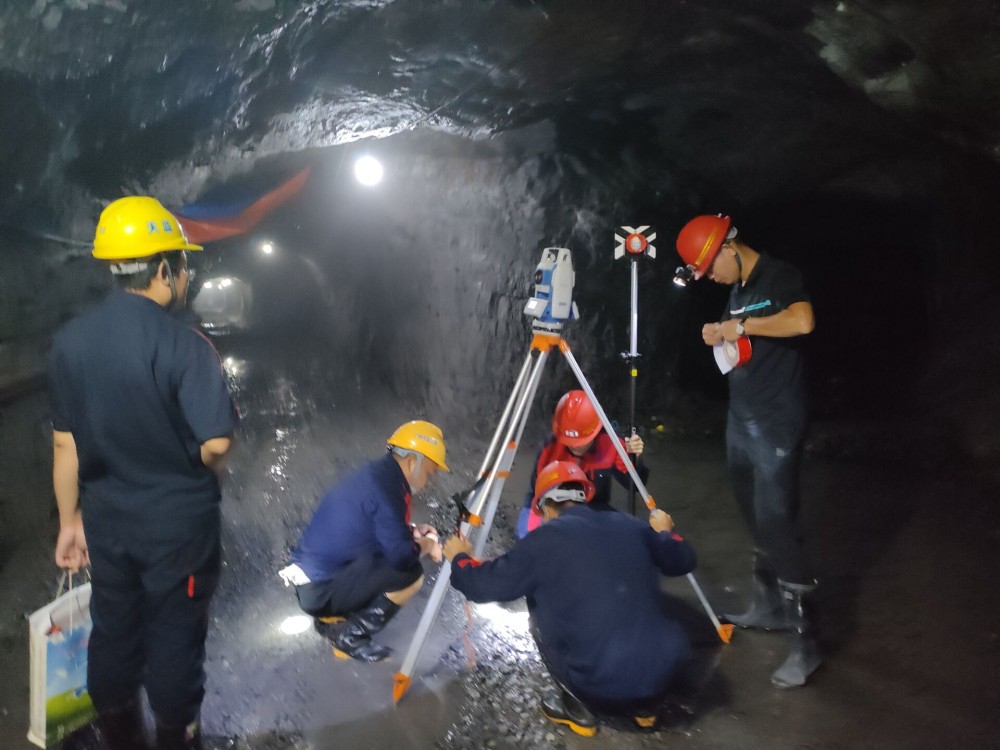 QQ圖片20221012151102