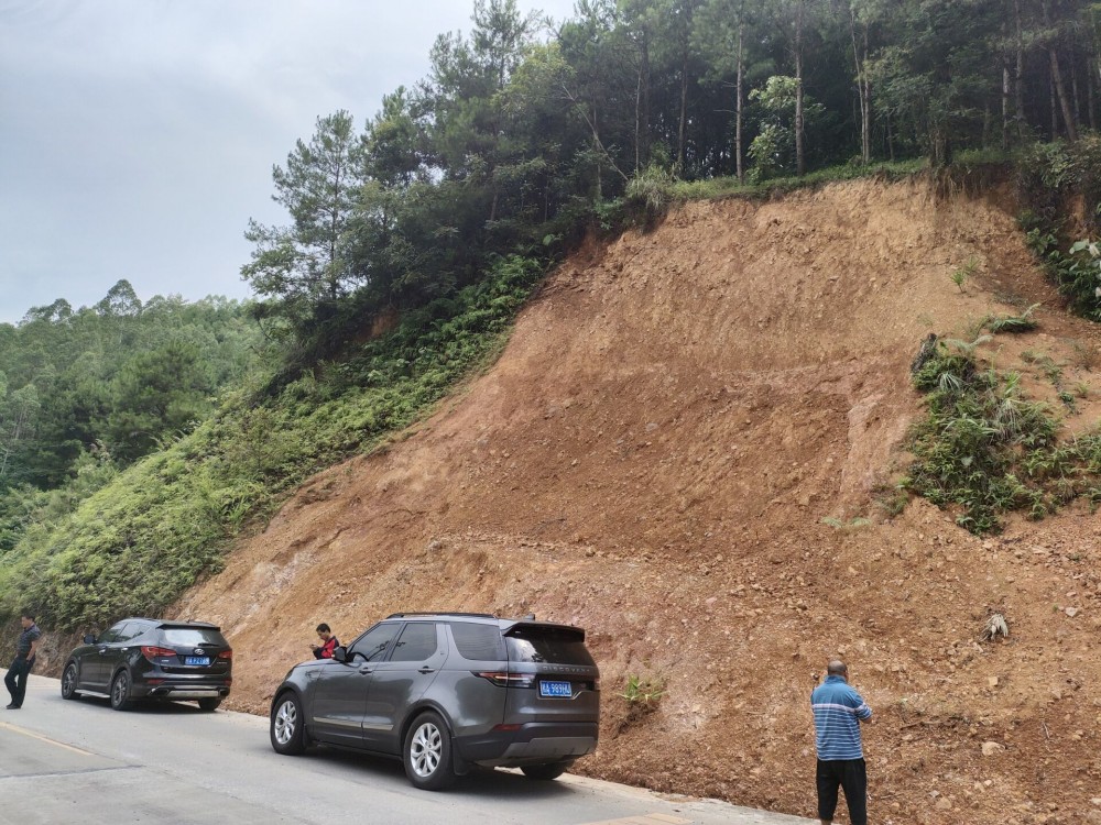 QQ圖片20220812162816