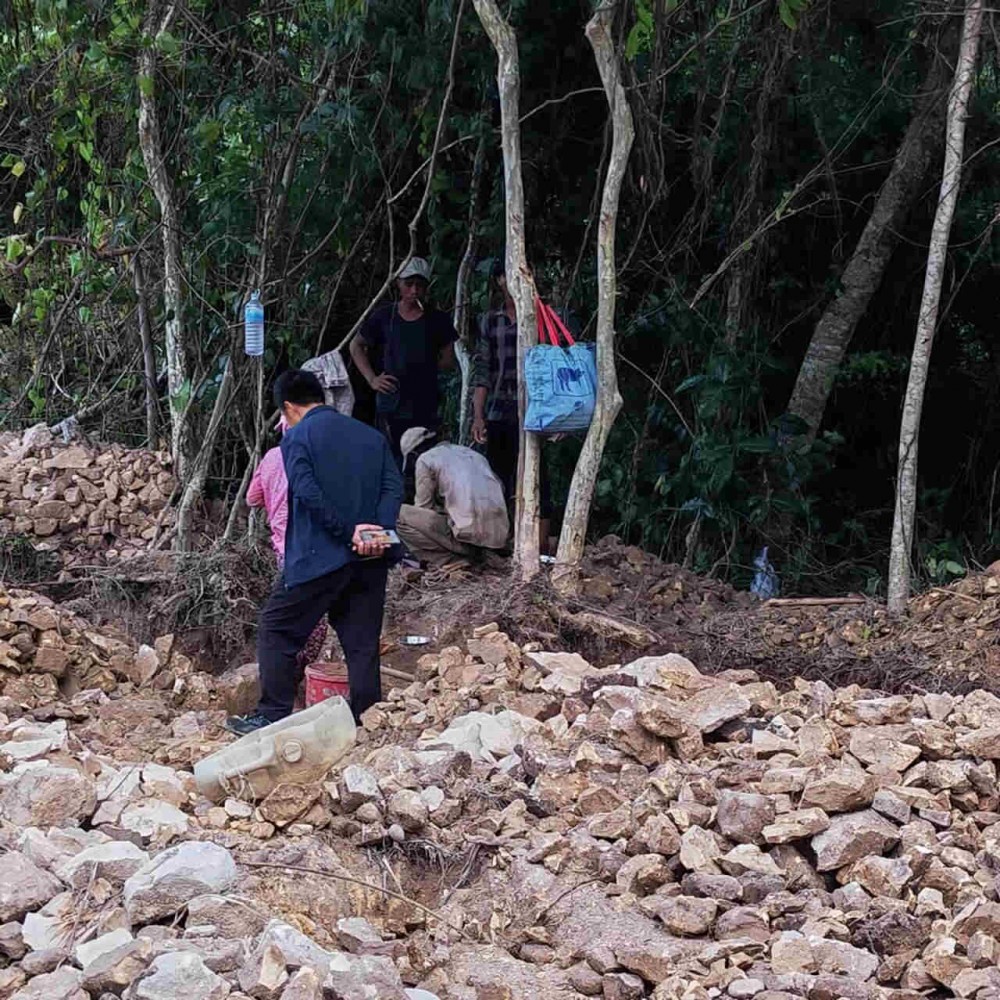 ~F@3U~BN[Q@~3DXA2QFV~}S_tmb