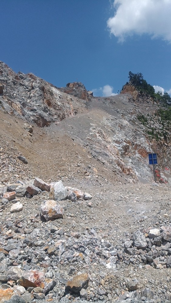 QQ圖片20220812162145