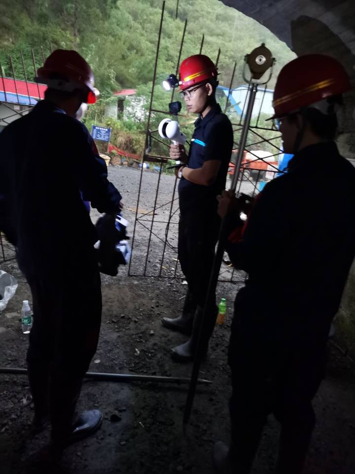 QQ圖片20221012151232