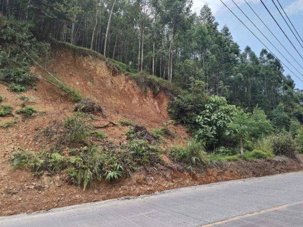 QQ圖片20220812162823