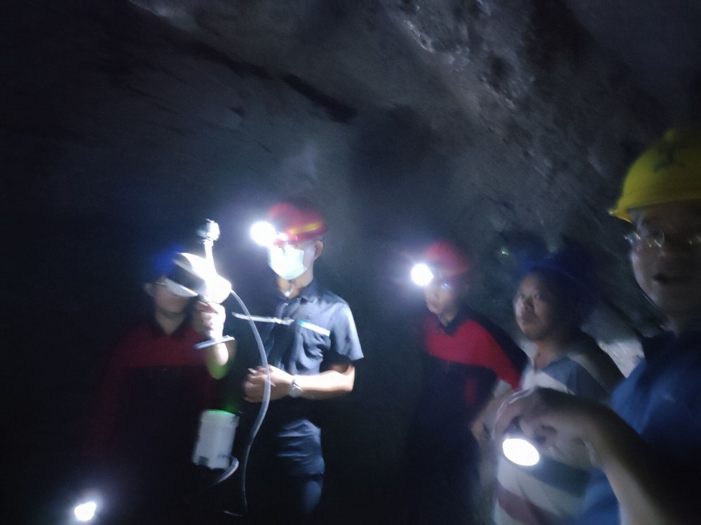 QQ圖片20221012151327