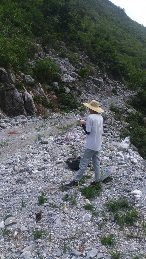 QQ圖片20220812162205